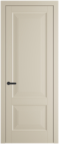   	Profil Doors 11.2 SW эмаль