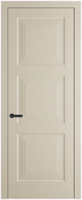   	Profil Doors 11.3 SW эмаль