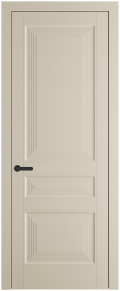   	Profil Doors 11.4 SW эмаль