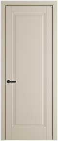   	Profil Doors 2.1 SW эмаль