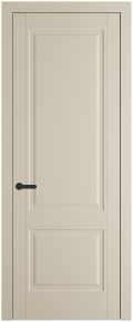   	Profil Doors 2.2 SW эмаль