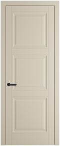   	Profil Doors 2.3 SW эмаль