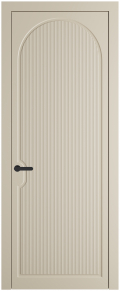   	Profil Doors 3 SW эмаль