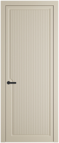   	Profil Doors 4 SW эмаль