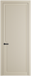   	Profil Doors 5 SW эмаль
