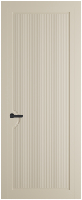  	Profil Doors 6 SW эмаль