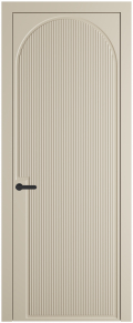   	Profil Doors 7 SW эмаль
