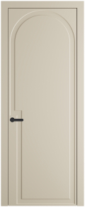   	Profil Doors 8 SW эмаль