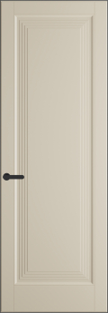   	Profil Doors 11.1 ST эмаль