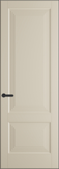   	Profil Doors 11.2 ST эмаль
