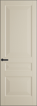   	Profil Doors 11.4 ST эмаль