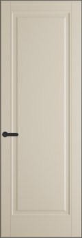   	Profil Doors 2.1 ST эмаль