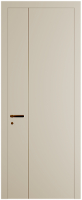   	Profil Doors 41 SWB эмаль