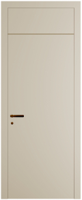   	Profil Doors 42 SWB эмаль
