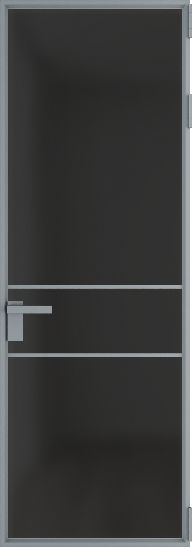 межкомнатные двери  Profil Doors 2 AV.O