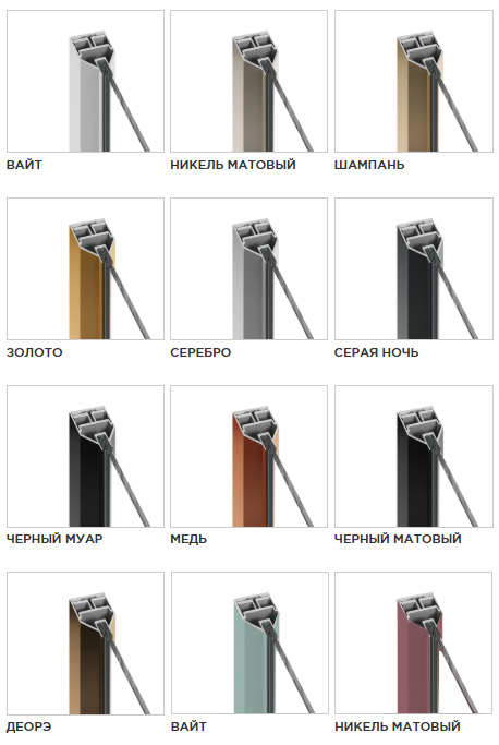 2 AV.O