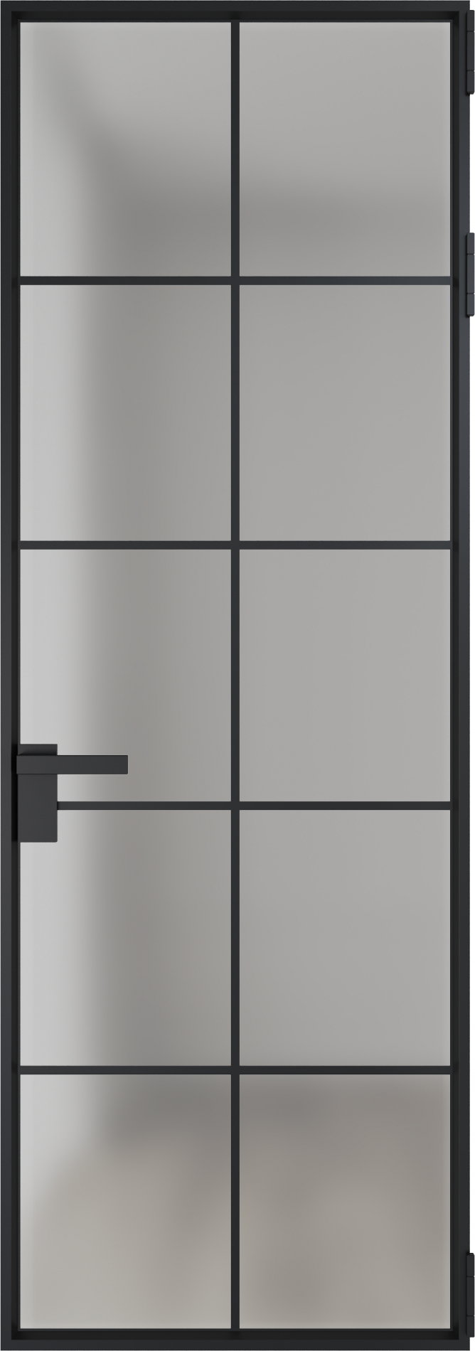 межкомнатные двери  Profil Doors 4 AV.O