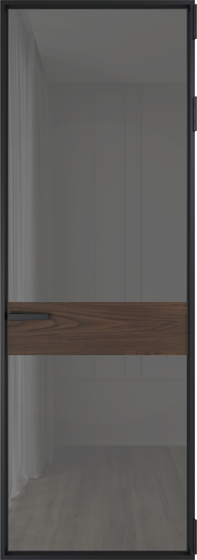 межкомнатные двери  Profil Doors 6 AV.O