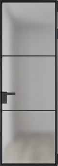   	Profil Doors 13 AV.O