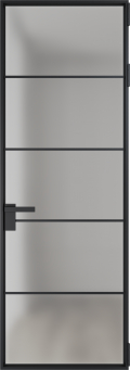   	Profil Doors 14 AV.O