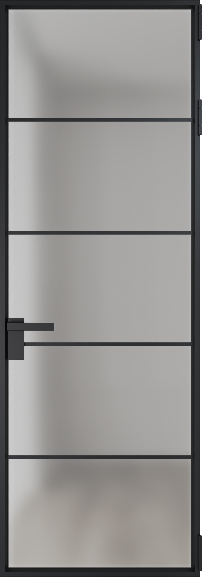 межкомнатные двери  Profil Doors 14 AV.O