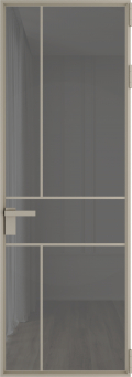   	Profil Doors 21 AV.O