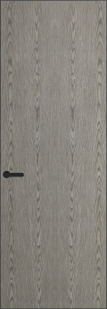   	Profil Doors 2 VT-V Bianche Notti 08С