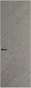   	Profil Doors 3 VT Bianche Notti 08С