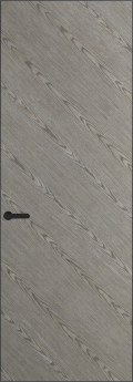   	Profil Doors 4 VT Bianche Notti 08С