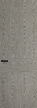   	Profil Doors 5 VT Bianche Notti 08С