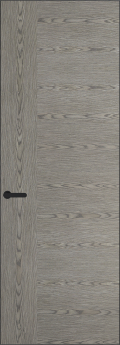   	Profil Doors 6 VT Bianche Notti 08С