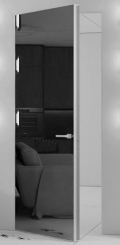   	Profil Doors 0 ST зеркало