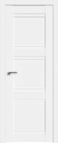 межкомнатные двери  Profil Doors 3U аляска