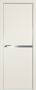   	Profil Doors 11E магнолия