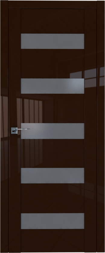 межкомнатные двери  Profil Doors 29L терра глянец