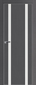   	Profil Doors 9ZN грувд серый