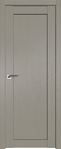   	Profil Doors 2.18XN стоун