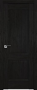 межкомнатные двери  Profil Doors 2.41XN дарк браун