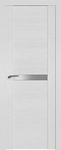   	Profil Doors 2.01XN монблан