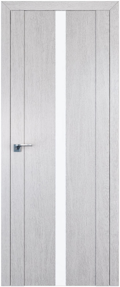 межкомнатные двери  Profil Doors 2.04XN монблан