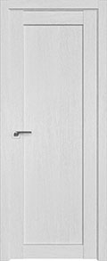   	Profil Doors 2.18XN монблан