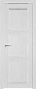 межкомнатные двери  Profil Doors 2.26XN монблан