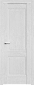 межкомнатные двери  Profil Doors 2.41XN монблан