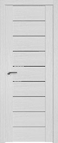   	Profil Doors 98XN монблан