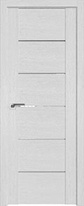   	Profil Doors 99XN монблан