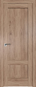 межкомнатные двери  Profil Doors 105XN дуб салинас