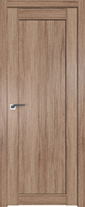 межкомнатные двери  Profil Doors 2.18XN дуб салинас