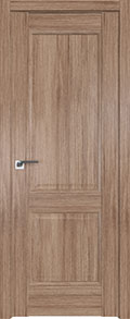 межкомнатные двери  Profil Doors 2.41XN дуб салинас