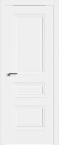   	Profil Doors 2.114U аляска
