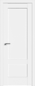 межкомнатные двери  Profil Doors 105U аляска